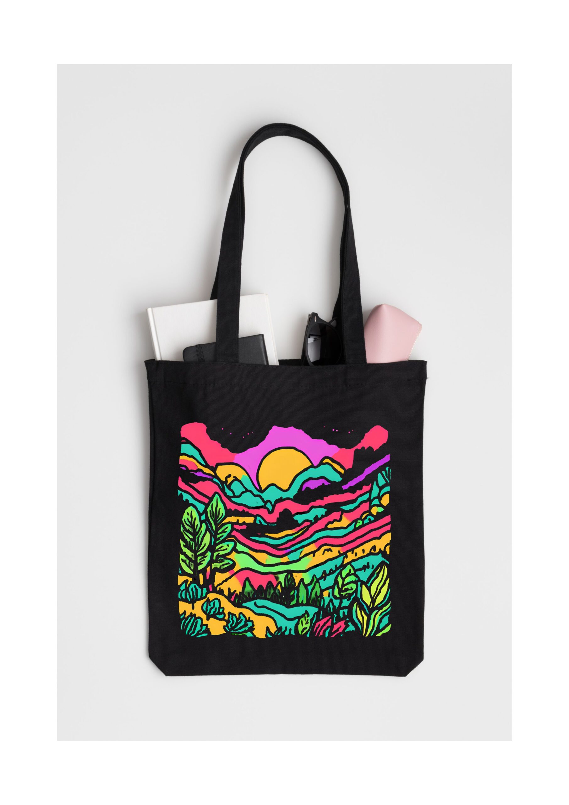 Untitled design (14)