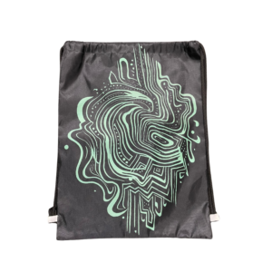 The Thalassa Backpack