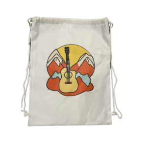 The Highlander Backpack