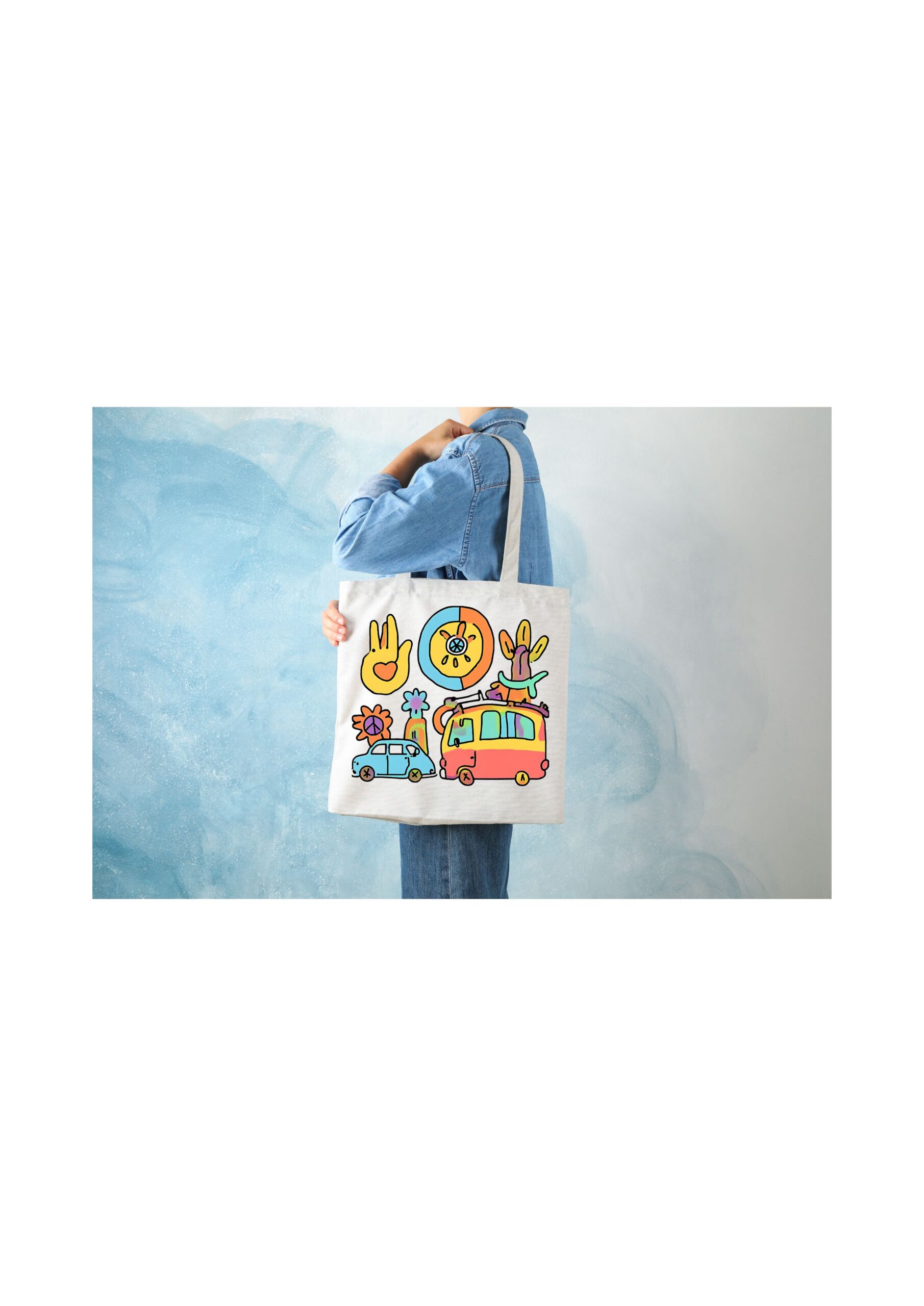 Untitled design (19)