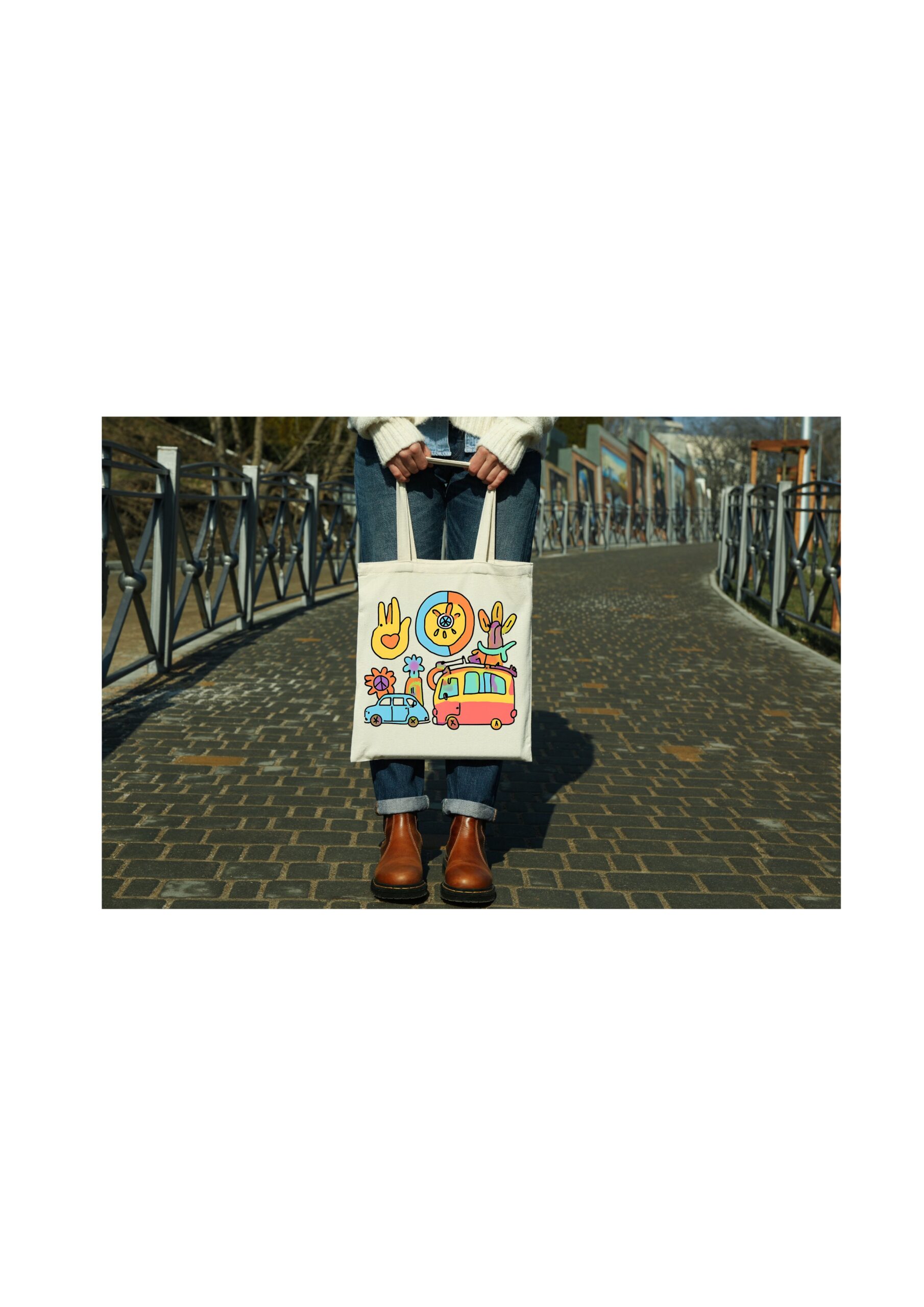 Untitled design (20)