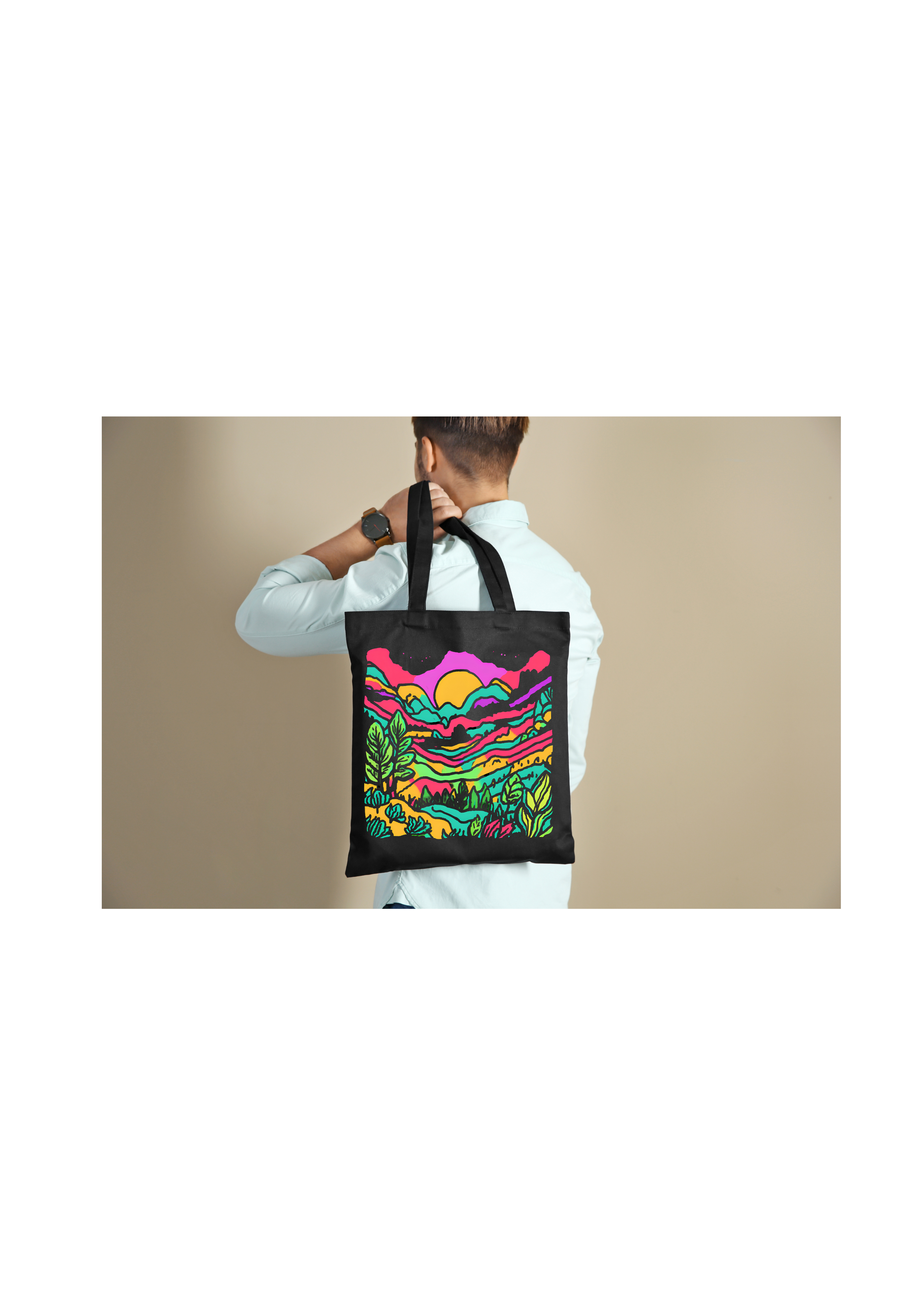 Untitled design (20)