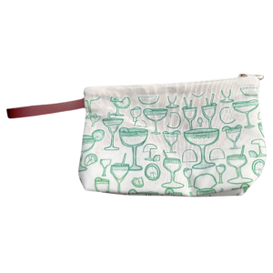 Malibu Travel Pouch
