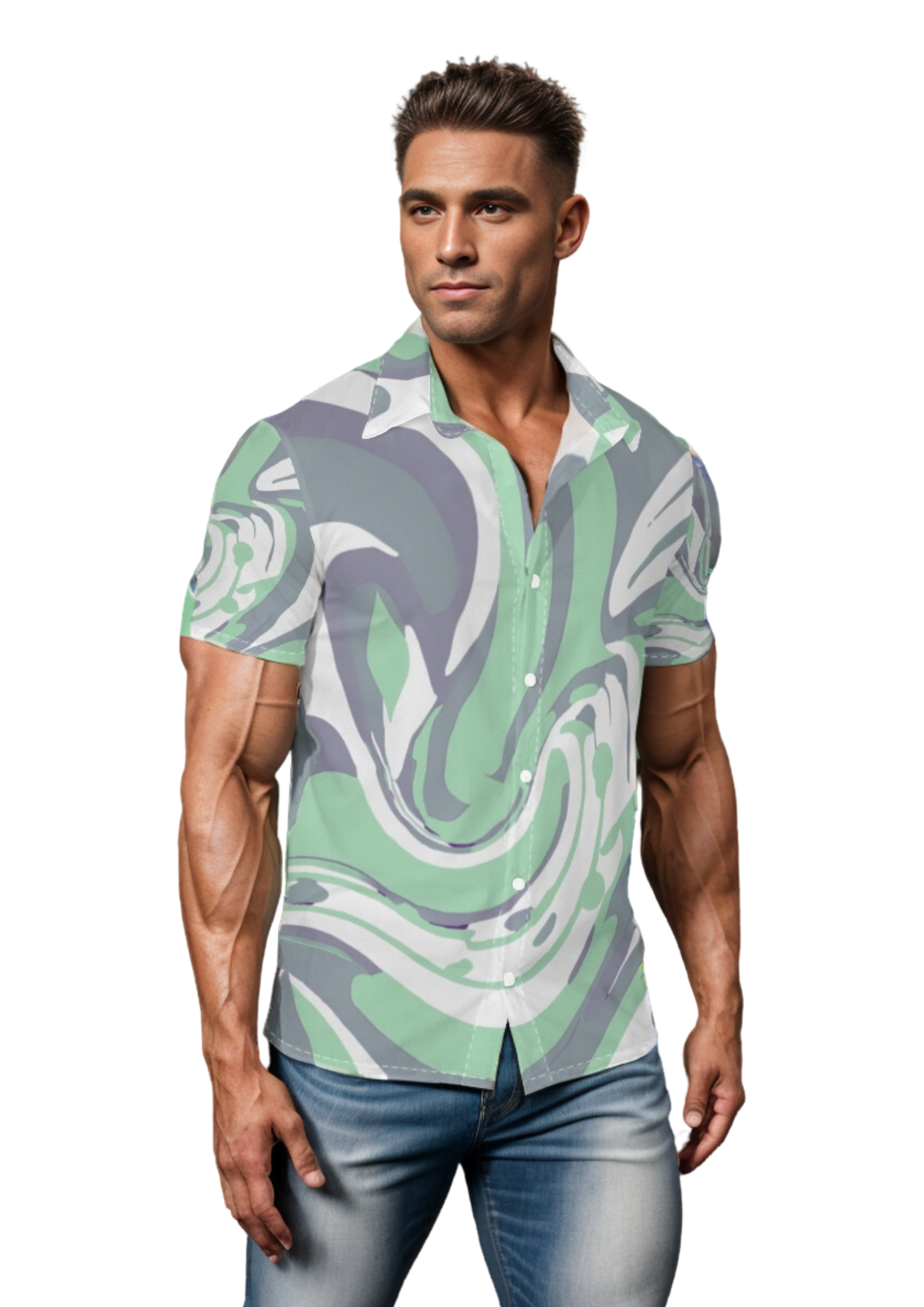 Untitled design (35)