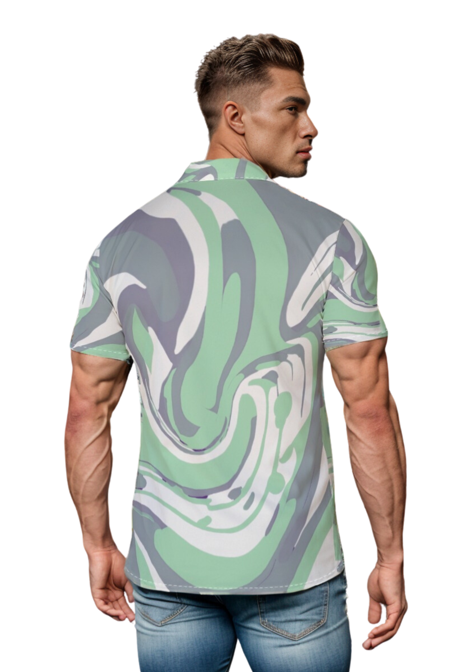 Untitled design (36)