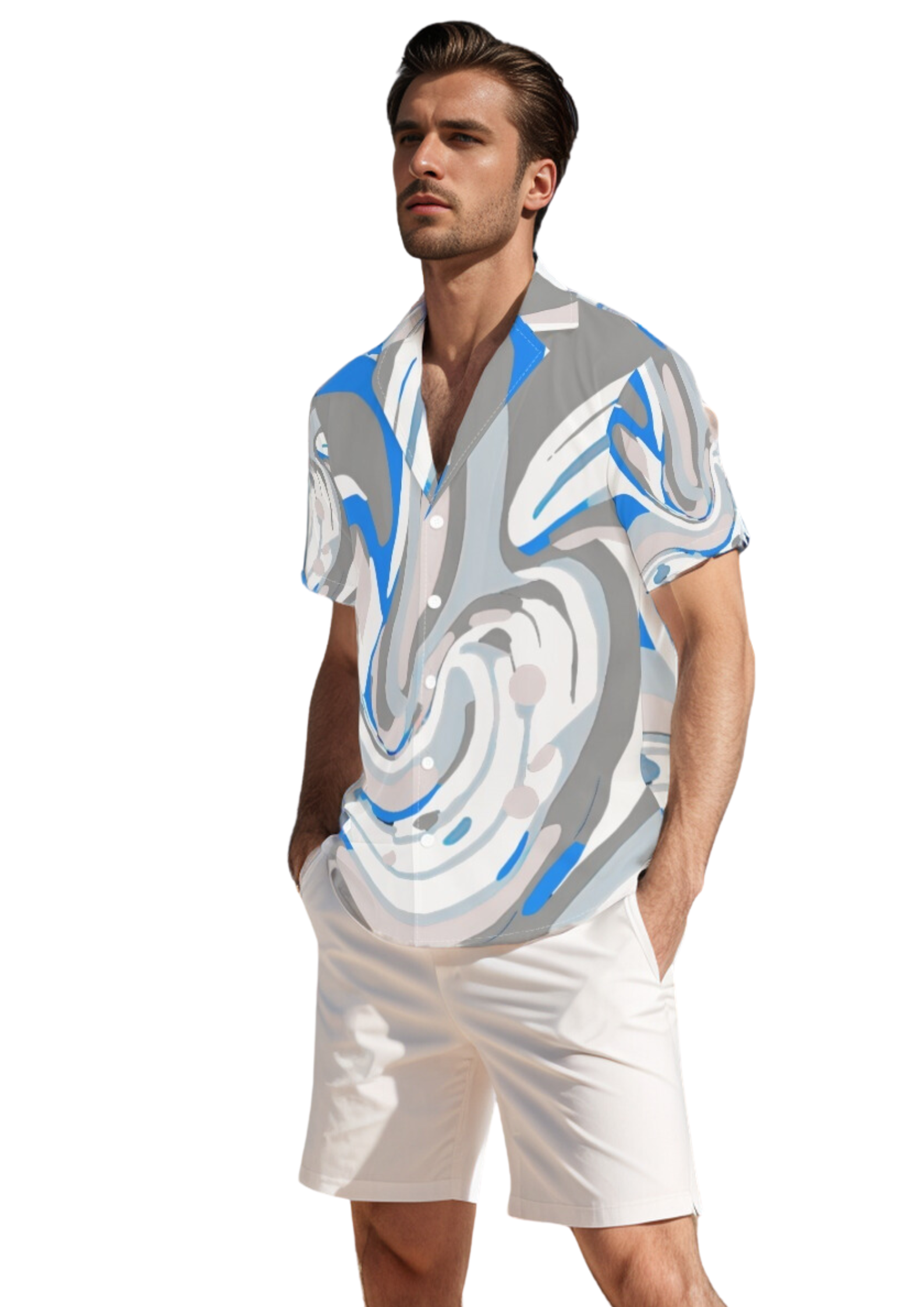 Untitled design (41)