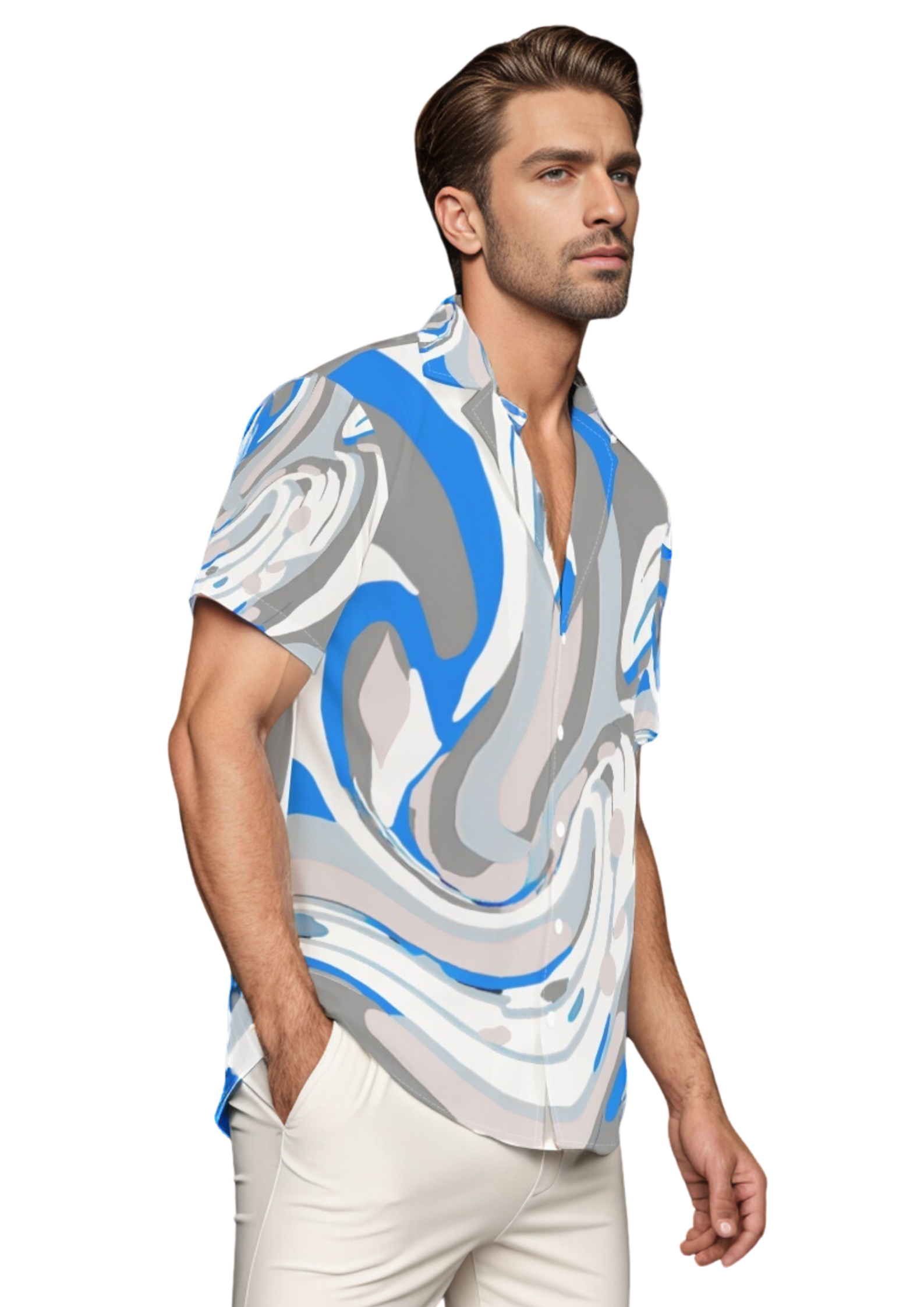 Untitled design (42)