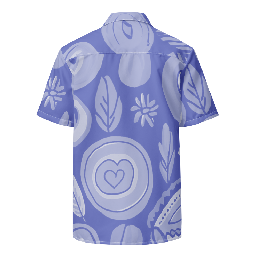 all-over-print-unisex-button-shirt-white-back-66fd5df76650a