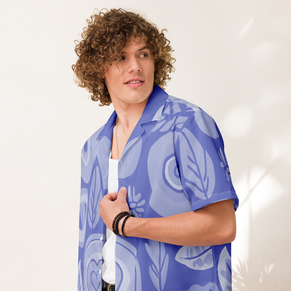 all-over-print-unisex-button-shirt-white-front-66fd5df76fddc